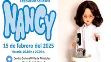 exposicion-nancy