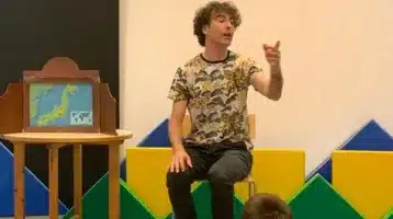 juan-gamba
