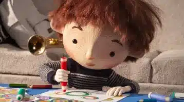 lola-y-el-piano-rompecabezas-y-otras-historias