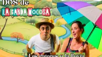 los-ratones-y-la-lluvia