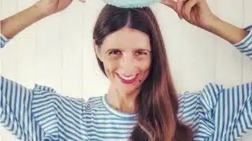 mama-luna