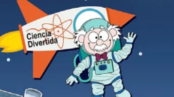 mision-espacial