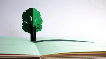 pero-es-un-libro