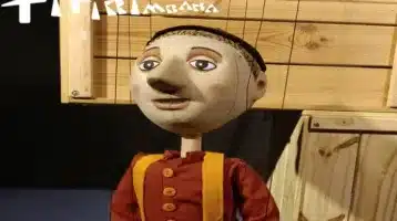 pinuno-pindos-pinocho