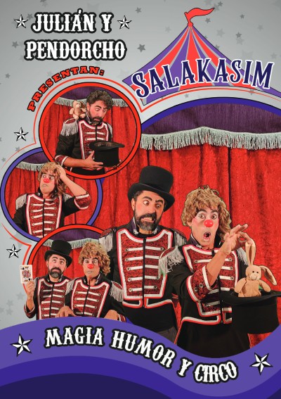salakasim salakasim