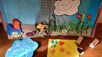 taller-me-hago-lluvia