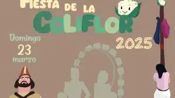 fiesta-de-la-coliflor-2025-de-grinon
