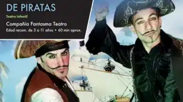 historia-de-piratas