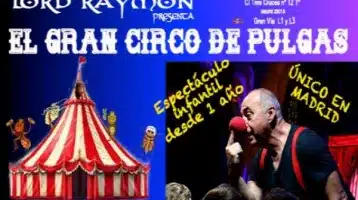 el-gran-circo-de-pulgas