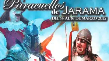 mercado-medieval-de-paracuellos-del-jarama-2025
