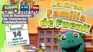 la-gran-familia-de-fuenli
