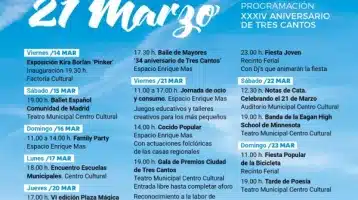 fiestas-del-21-de-marzo-de-tres-cantos-2025