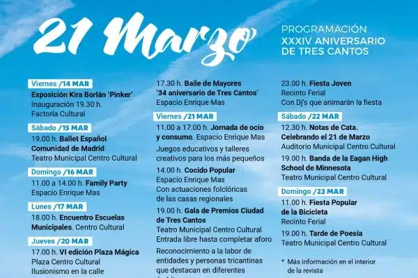 fiestas-del-21-de-marzo-de-tres-cantos-2025