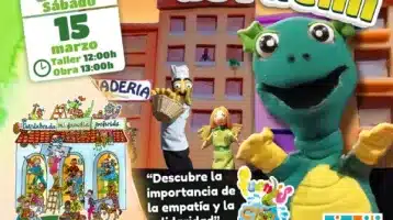 la-gran-familia-de-fuenli