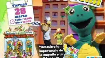 la-gran-familia-de-fuenli