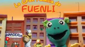 la-gran-familia-de-fuenli