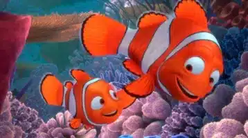 buscando-a-nemo