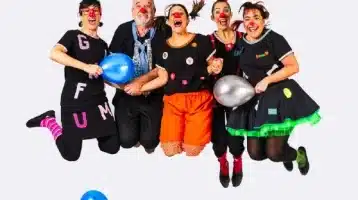 cucu-trastras-con-las-fabulas-jugaras