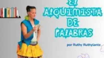 el-alquimista-de-palabras