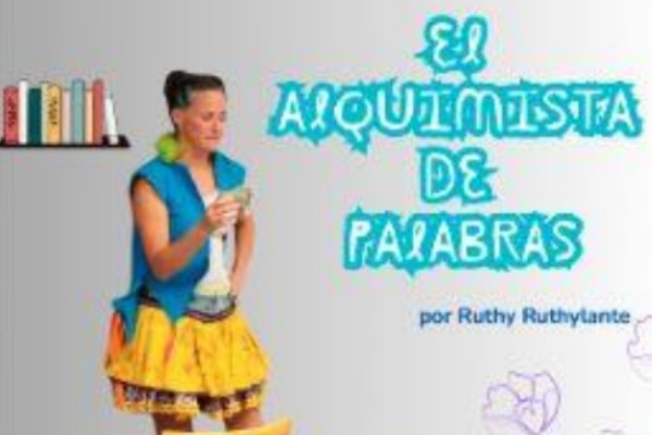el-alquimista-de-palabras el-alquimista-de-palabras