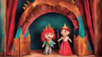 el-dragon-y-la-princesa-prometida