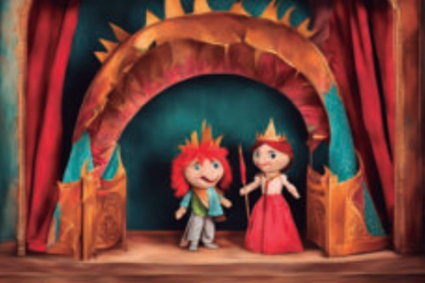 el-dragon-y-la-princesa-prometida el-dragon-y-la-princesa-prometida