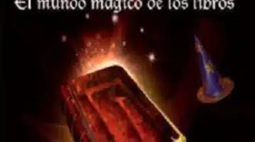 el-mundo-magico-de-los-libros
