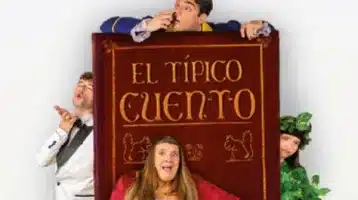 el-tipico-cuento