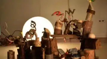 en-un-lugar-del-bosque