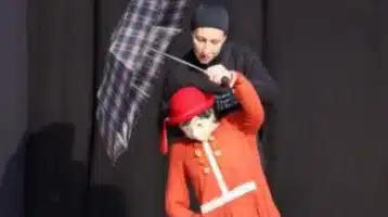 eva-maria-y-la-musica