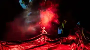 fenix-el-pajaro-de-fuego