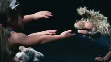 fofi-el-cachorro