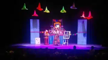 frida-tengo-alas-para-volar