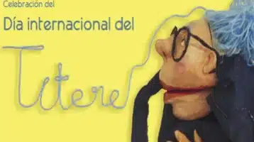 gran-cabaret-titiritero
