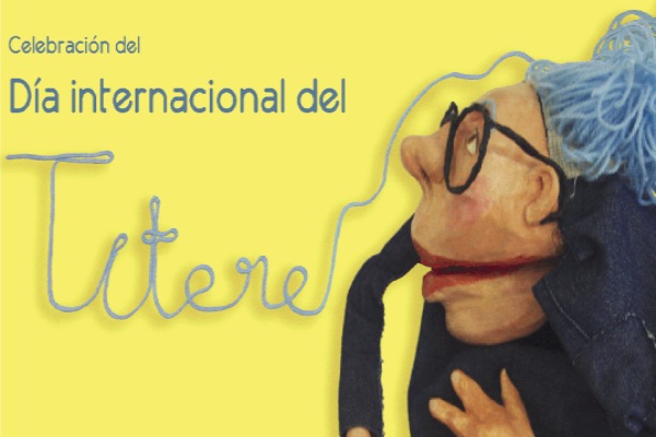 gran-cabaret-titiritero gran-cabaret-titiritero