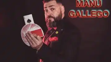 manu-gallego