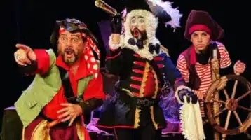 menudos-piratas