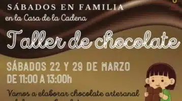 taller-de-chocolate
