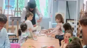 taller-de-magia