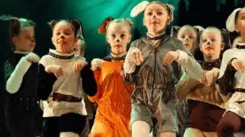 taller-de-teatro-infantil