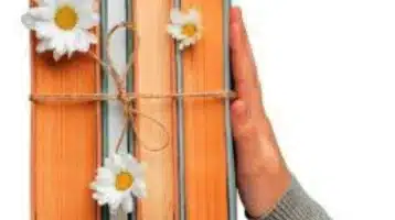taller-dia-del-libro