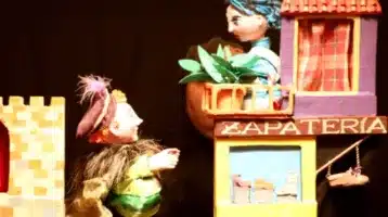 verde-que-te-quiero-verde