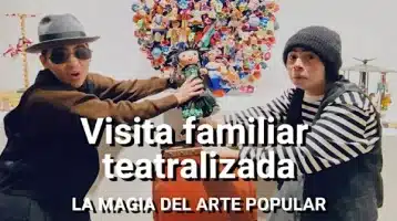 visita-familiar-teatralizada