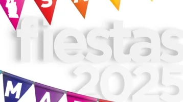 fiestas-de-san-martin-de-la-vega-2025