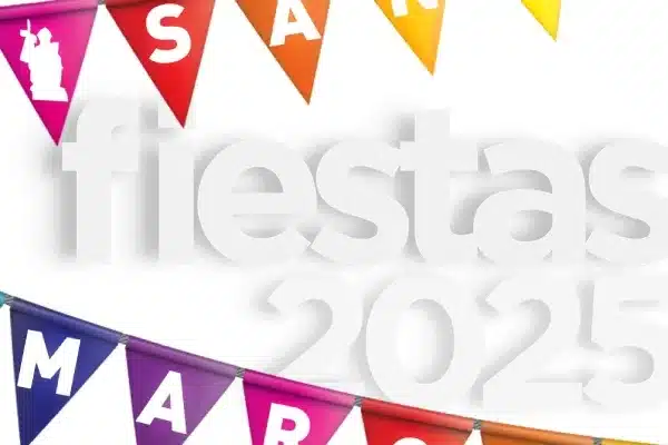 fiestas-de-san-martin-de-la-vega-2025