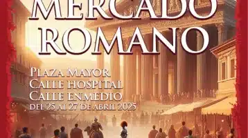 mercado-romano-de-torrejon-2025