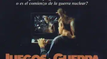 juegos-de-guerra