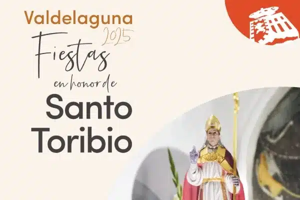 fiestas-de-santo-toribio-2025-de-valdelaguna