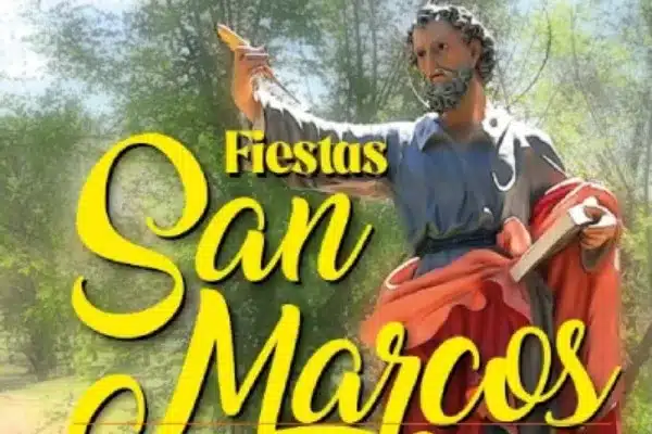 fiestas-de-san-marcos-2025-de-villamanrique-de-tajo