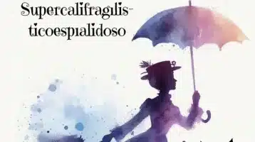 supercalifragilistoespialidoso